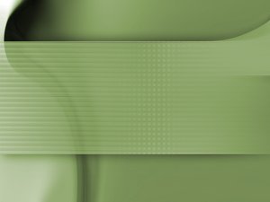 故障排查