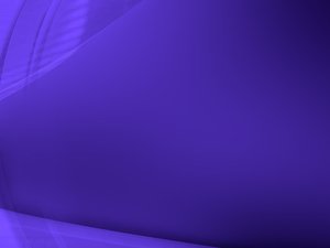 数字化转型常见问题破解：员工抵触变革怎么办