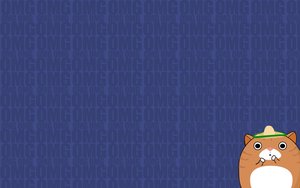 从模仿到创新：集成学习的进化之路
